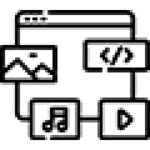 category-logo