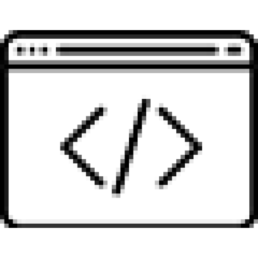 category-logo