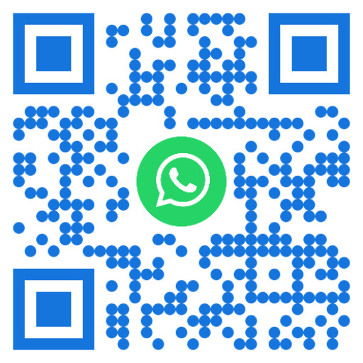 logo-img